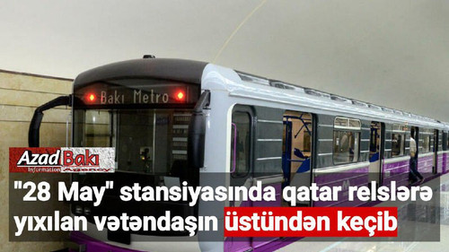 WFMzMldBGc4yCZnnhaFt0pfMMzbeHz6gViI93O8EUBo2i RA76q4sYMYj7SZpfKKZm17yvnurU02taVz41TXSRVJBUh GwgeZvha.jpg