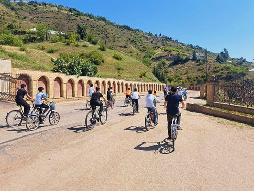 447479331 304930919343078 6838646323991104005 n.jpg?stp=dst jpg s600x600& nc cat=111&ccb=1 7& nc sid.jpg