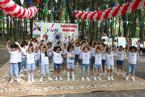 445396651 782192404021773 5851399184722018806 n.jpg?stp=dst jpg p526x395& nc cat=107&ccb=1 7& nc sid.jpg