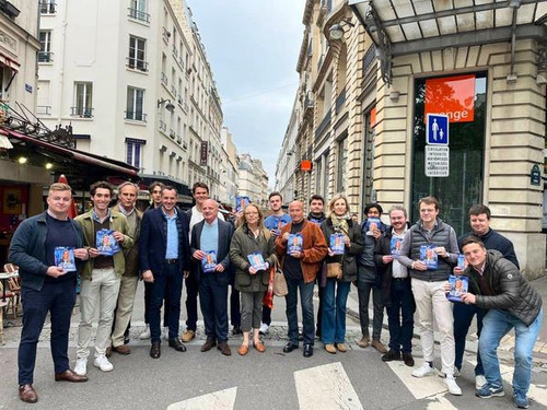 442439344 986803189477588 7182392783507126186 n.jpg?stp=dst jpg s600x600& nc cat=108&ccb=1 7& nc sid.jpg