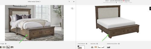 chrome fCsxDz0nij.png