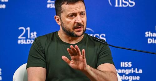 447041227 1018436563265050 5847474181753805354 n.jpg?stp=c0.5x0.5f dst jpg flffffff p500x261 q75& nc.jpg