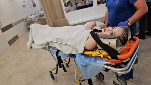 VcdiE dcquixcQnuyIJnPnTdkJDT4t3yMqp6DnEx6 keRIbhgggrSGLCcr c5 QZCmK8hwUl6AQ5C3lMW pA 0JzRkccGvwPVBUd.jpg