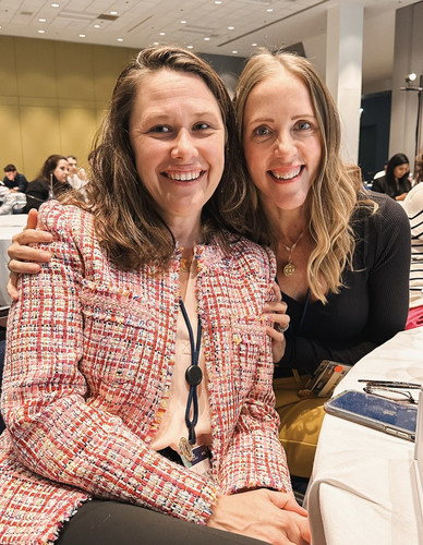 GO aZZ7WAAEPN6i?format=jpg.jpg