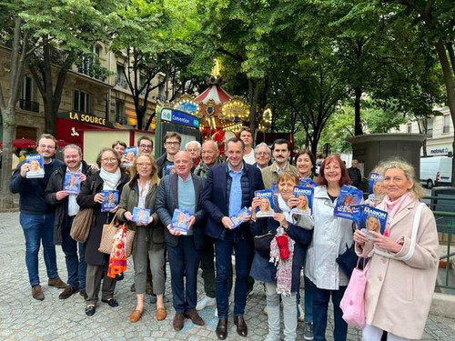 441318581 986803179477589 7226340627857145382 n.jpg?stp=dst jpg s600x600& nc cat=108&ccb=1 7& nc sid.jpg