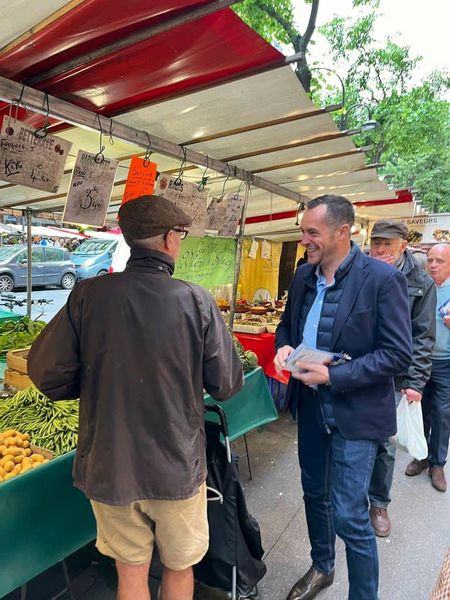 443857510 986803219477585 7936436057267316035 n.jpg?stp=dst jpg s600x600& nc cat=103&ccb=1 7& nc sid.jpg