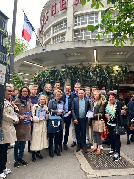 442477534 986803202810920 5861448162264775260 n.jpg?stp=dst jpg s600x600& nc cat=100&ccb=1 7& nc sid.jpg