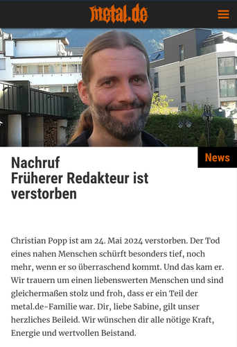 Screenshot 20240601 114402~2.png