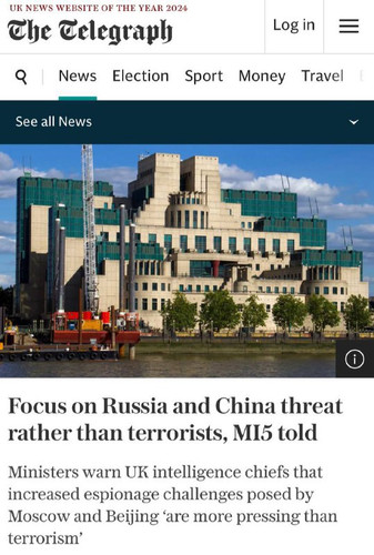 AXeRXQCA835ZAybljjcDr9BzvnfKN5FSCYWAFbdUQZmNPNZiq3xoqLfGMWsMYnTH2WyHZUOeQG DG5sXPXZN 1wwpYglEsO4Fbop.jpg