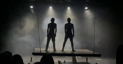 997023795003905490?url=https%3A%2F%2Farmenpress.am%2Fstatic%2Fnews%2Fb%2F2024%2F06%2F1138568.jpg&fb .jpg