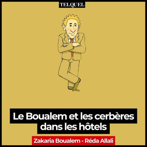 444480483 866450178855904 3671946428372048327 n.jpg?stp=dst jpg p526x296& nc cat=108&ccb=1 7& nc sid.jpg