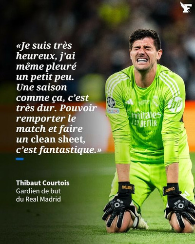 447482118 885900593577081 3520536607463262368 n.jpg?stp=dst jpg s640x640& nc cat=102&ccb=1 7& nc sid.jpg