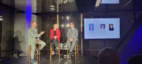 GPCVd WcAEabL5?format=jpg.jpg