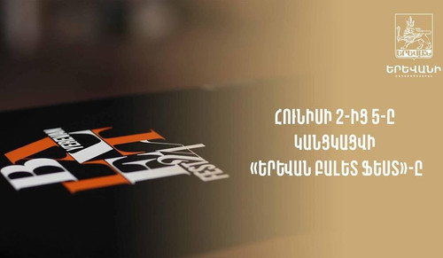 446991199 519560560405818 2204408614160582392 n.jpg?stp=dst jpg p180x540& nc cat=106&ccb=1 7& nc sid.jpg