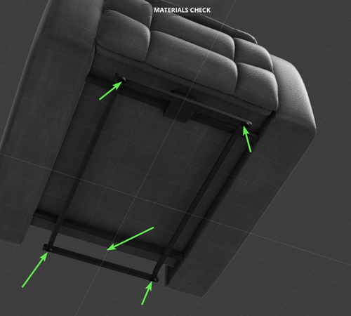 chrome aqPXX7ZVI8.png