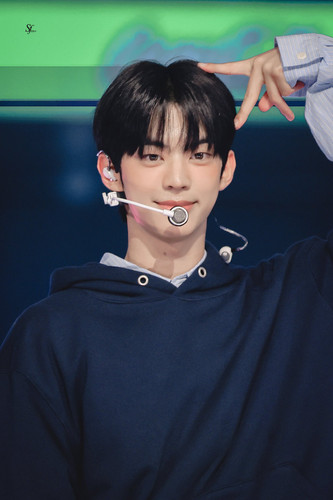 0C41B4E4 ED83 4729 A447 B0BB1694C130.jpg