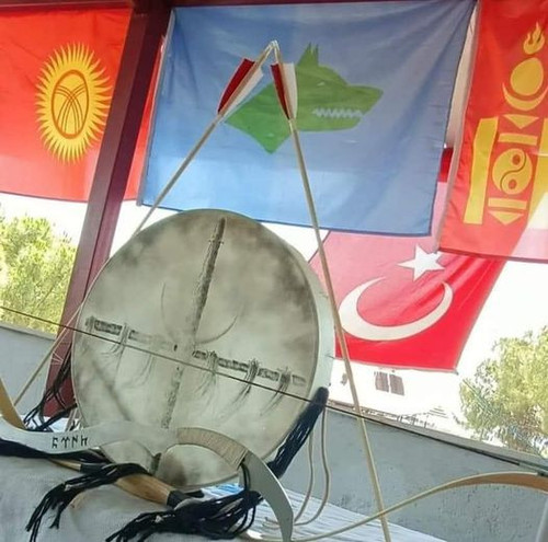 447479411 786160397028641 4130765825596321136 n.jpg?stp=dst jpg p526x296& nc cat=105&ccb=1 7& nc sid.jpg