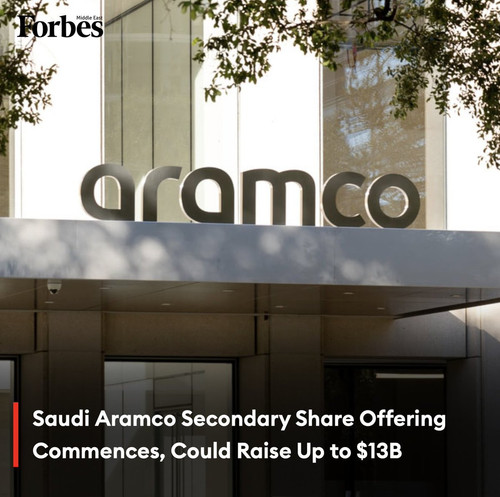 GPD6L6eXUAAL Uc?format=jpg.jpg