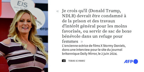 447260491 842854617876373 2480436599406669811 n.jpg? nc cat=107&ccb=1 7& nc sid=5f2048& nc ohc=NwaVM.jpg