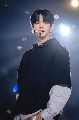 FC29A392 E2F7 49B9 956E 5E08F1FD84F2.jpg