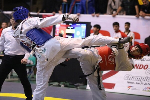 ii0hYxBtG9wMI8BOVtWs Gim0OreEtsQ5Cvzhs9tGo dJVMQ Zeut3y8jO9FSEaH9BMrkQ7yuo84naHojAMIsc22NhHZuyEe31W2.jpg