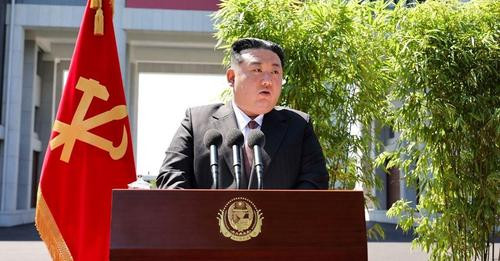 447648228 803790178523319 7807805265160884034 n.jpg?stp=c0.5x0.5f dst jpg flffffff p500x261 q75& nc .jpg