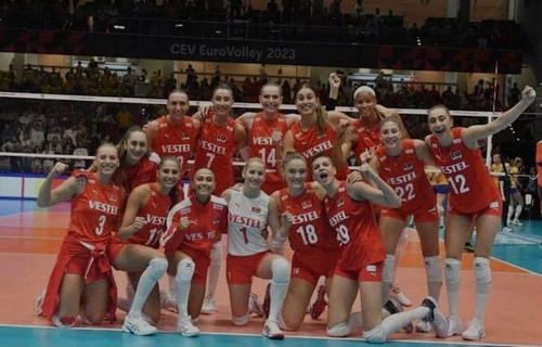 447496167 858919252946280 1155747704384205598 n.jpg?stp=dst jpg p843x403& nc cat=103&ccb=1 7& nc sid.jpg