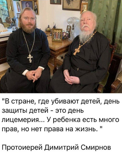 j4KsFUwNiLeuNlrjlrBs7GhfJfw1Lj8i2Rn6n7hQH8UelKUHrlFVU9FAhHbs8G Tt3EgFfcM hbFEejppzPgXzeq8kqkP7TTRF2x.jpg