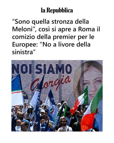 447453949 987131056107601 1142609098155910237 n.jpg?stp=dst jpg s640x640& nc cat=108&ccb=1 7& nc sid.jpg