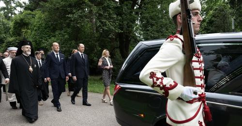 3664540800361112679?url=https%3A%2F%2Fwww.pointdevue.fr%2Fstorage%2Fimages%2Farticle 900%2F2024%2F05.jpg