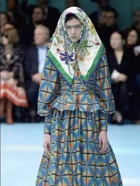 447182253 773161774992824 2534854130178707701 n.jpg? nc cat=109&ccb=1 7& nc sid=5f2048& nc ohc=Fo17k.jpg