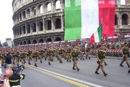 447301076 1028420055306250 7487568974981183511 n.jpg? nc cat=104&ccb=1 7& nc sid=5f2048& nc ohc=wzM1.jpg