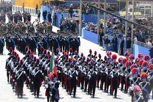 447560456 1001256708022549 150574180618427317 n.jpg?stp=dst jpg p526x395& nc cat=106&ccb=1 7& nc sid.jpg