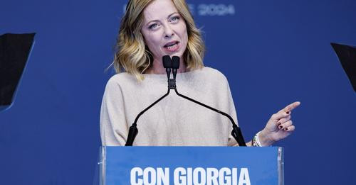 15257028471582643905?url=https%3A%2F%2Fimg.iltempo.it%2Fimages%2F2024%2F06%2F02%2F090841128 395b62a0.jpg