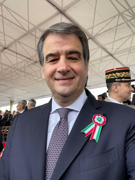 447281613 1001256634689223 3919071894062778070 n.jpg?stp=dst jpg s600x600& nc cat=110&ccb=1 7& nc si.jpg