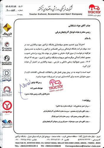 uO9PXiTq3gRAW3nhAqY4re4d9K4wVSBXYBFvWiNNX 2tDPNp9wI512djo cJP8kZeXgw6hBbU dyRi9Hgy3GoqAWopGjC ltw2Lt.jpg