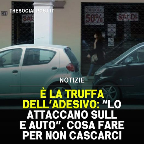 447635234 1014718736682836 4669294058136363764 n.jpg?stp=dst jpg p526x296& nc cat=104&ccb=1 7& nc si.jpg