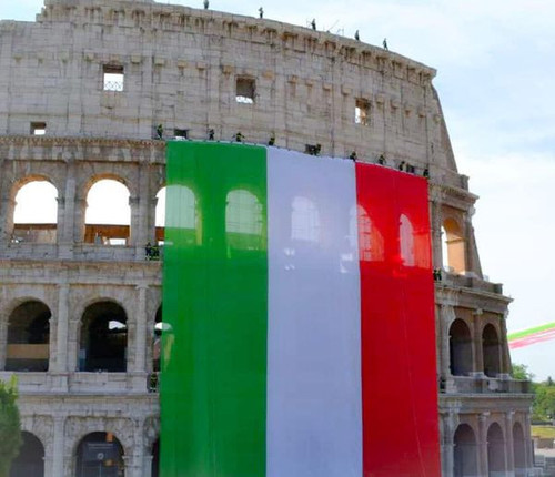 447479414 1001256544689232 3383026244873665645 n.jpg?stp=dst jpg s600x600& nc cat=108&ccb=1 7& nc si.jpg