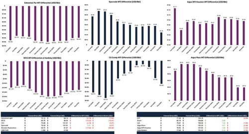 GN7Vrq WAAEkVAw?format=jpg.jpg