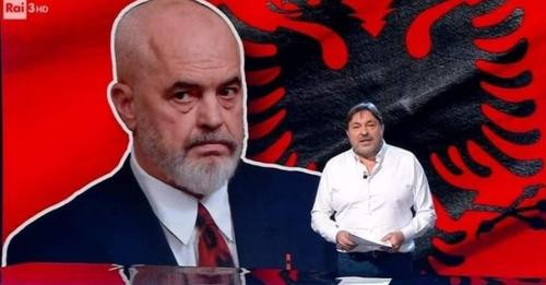 1185300444737427513?url=https%3A%2F%2Fwww.balkanweb.com%2Fwp content%2Fuploads%2F2024%2F06%2FRama ga.jpg