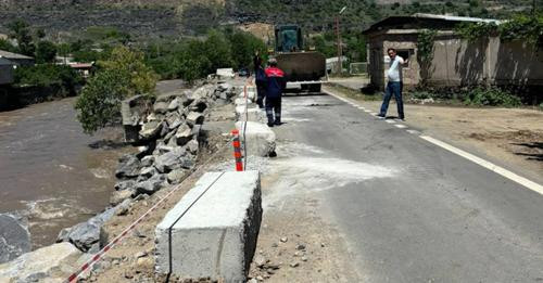 8461733747211097050?url=https%3A%2F%2Fwww.24news.am%2Fsites%2Fdefault%2Ffiles%2F2024 06%2FScreenshot.jpg