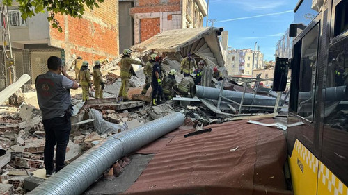 km0DJvTbrETSHo2sWdIY0B16z36UjRZY73oYF4ywHIPMrXJt092hR2BmT K3vSLmFDRitPD2xpLIK5HVdwndjxuDvJ1Z2reP38uS.jpg