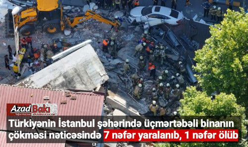 tjGEcUqMrects0jtpTwbCQ4tTJZpMcyQjF5HmJNrPH3b8M9ZwI1DMU4Fml5ak15ymaMD3WasinDQJfz5 YqoRL2AD2GwbIaK4wVK.jpg