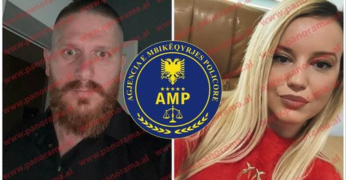 8044402278324156070?url=http%3A%2F%2Fwww.panorama.com.al%2Fwp content%2Fuploads%2F2024%2F05%2FRegina.jpg