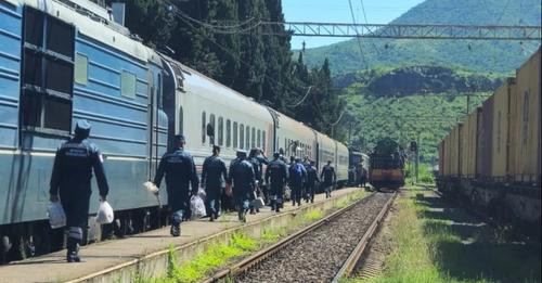 18012750449341068837?url=https%3A%2F%2Fauroranews.am%2Fstorage%2Fimg%2Fbase image%2F2024 06 02%2F665.jpg