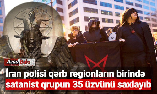 UhgqvKmU5NlHtIl8U NPuMn3ZZzlv0Y2lWQJjdqH6Wk2i XrgN5AslQjK9 Gz73fUxfqxgMJmE7nx2YIV42TSDQE6sVIiUdRbfuh.jpg