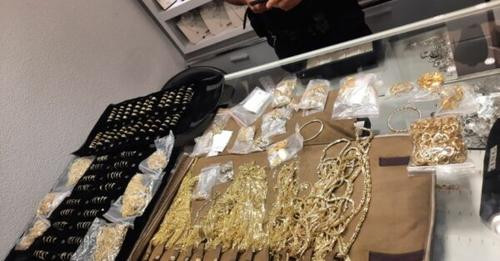 446871841 858511446305713 4176405763436945258 n.jpg? nc cat=103&ccb=1 7& nc sid=5f2048& nc ohc=sHtyJ.jpg