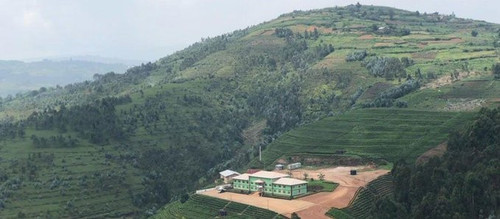 GPDZce aYAAv0Sc?format=jpg.jpg