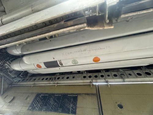 aXmkdFAbG56AEgfyXHeo1ha66fLzPrOTUU 54K ZVLk6gHcP1GeB09chKs29U9RoFmsyGiU6DQ7onHPJYP3CHEg8Ab1kub9AaeIj.jpg