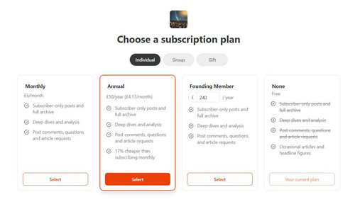 GPDR 9oW4AE cWJ?format=jpg.jpg